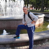 Владимир, 36, г.Гродно Владимир, 36, г.Гродно