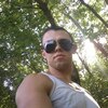 Евгений, 22, г.Оренбург Евгений, 22, г.Оренбург