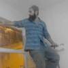 Ahmed Nabiyev, 36, г.Бурса Ahmed Nabiyev, 36, г.Бурса
