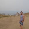 Евгений, 38, г.Канск Евгений, 38, г.Канск