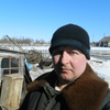 Игорь, 48, г.Старая Русса Игорь, 48, г.Старая Русса