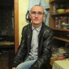 Алексей, 35, г.Раменское Алексей, 35, г.Раменское