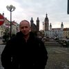 Юра, 44, г.Бердичев Юра, 44, г.Бердичев