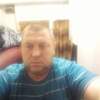Андрей, 43, г.Киров (Калужская обл.) Андрей, 43, г.Киров (Калужская обл.)
