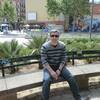 Giorgi, 52, г.Барселона Giorgi, 52, г.Барселона