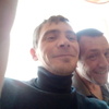 вова, 38, г.Новокузнецк вова, 38, г.Новокузнецк