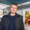 Виктор, 43, г.Лохвица Виктор, 43, г.Лохвица