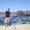 jawad, 29, г.Рабат jawad, 29, г.Рабат