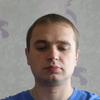 Віталій, 32, г.Винница Віталій, 32, г.Винница