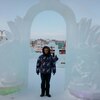 Елена, 49, г.Отрадный Елена, 49, г.Отрадный