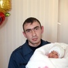 василий, 31, г.Бессоновка василий, 31, г.Бессоновка