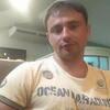 Ruslan, 34, г.Варшава Ruslan, 34, г.Варшава