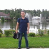 Андрей, 26, г.Оренбург Андрей, 26, г.Оренбург