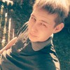 Владимир, 26, г.Бакал Владимир, 26, г.Бакал