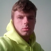 Павло Блажевич, 20, г.Нетешин Павло Блажевич, 20, г.Нетешин