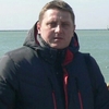 Сергей, 31, г.Вилково Сергей, 31, г.Вилково