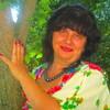 Людмила, 49, г.Борзна Людмила, 49, г.Борзна