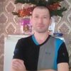 сергей зверев, 30, г.Чернышевск сергей зверев, 30, г.Чернышевск