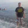 роман, 38, г.Алексин роман, 38, г.Алексин