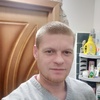 роман, 39, г.Евпатория роман, 39, г.Евпатория