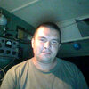 Саня, 36, г.Запорожье Саня, 36, г.Запорожье