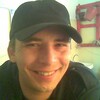 ОХОТник, 36, г.Владикавказ ОХОТник, 36, г.Владикавказ