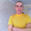 Артём, 35, г.Инза Артём, 35, г.Инза