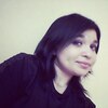 елена, 26, г.Саранск елена, 26, г.Саранск
