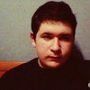 Григорий, 16, г.Иркутск Григорий, 16, г.Иркутск