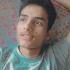 Ankur Tiwari, 19, г.Дели Ankur Tiwari, 19, г.Дели