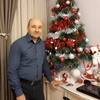 Марат, 50, г.Ижевск Марат, 50, г.Ижевск