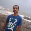 lohith, 33, г.Мангалор lohith, 33, г.Мангалор