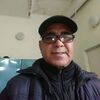 Aslandek, 48, г.Майкоп Aslandek, 48, г.Майкоп