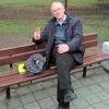 Николай, 56, г.Буденновск Николай, 56, г.Буденновск