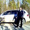 АЛЕКСАНДР, 42, г.Усть-Цильма АЛЕКСАНДР, 42, г.Усть-Цильма