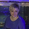 Марина)) ))), 43, г.Иваново Марина)) ))), 43, г.Иваново
