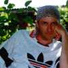Саныч, 40, г.Гамбург Саныч, 40, г.Гамбург