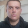 Алексей, 36, г.Краснодар Алексей, 36, г.Краснодар