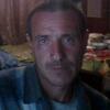 виталий, 45, г.Цюрупинск виталий, 45, г.Цюрупинск