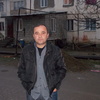 mamuka, 43, г.Ахалцихе mamuka, 43, г.Ахалцихе