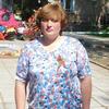Людмила, 43, г.Башмаково Людмила, 43, г.Башмаково