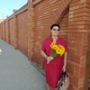 Галина, 59, г.Ейск Галина, 59, г.Ейск