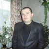 Игорь, 30, г.Сумы Игорь, 30, г.Сумы