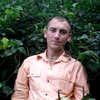 Евгений, 25, г.Мядель Евгений, 25, г.Мядель