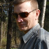 Игорь, 38, г.Витебск Игорь, 38, г.Витебск
