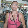 Ринат, 50, г.Аша Ринат, 50, г.Аша