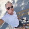 Jeff, 52, г.Тампа Jeff, 52, г.Тампа