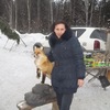 Ольга, 41, г.Партизанское Ольга, 41, г.Партизанское