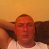 Александр, 45, г.Камышлов Александр, 45, г.Камышлов