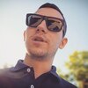 Родион, 24, г.Пущино Родион, 24, г.Пущино
